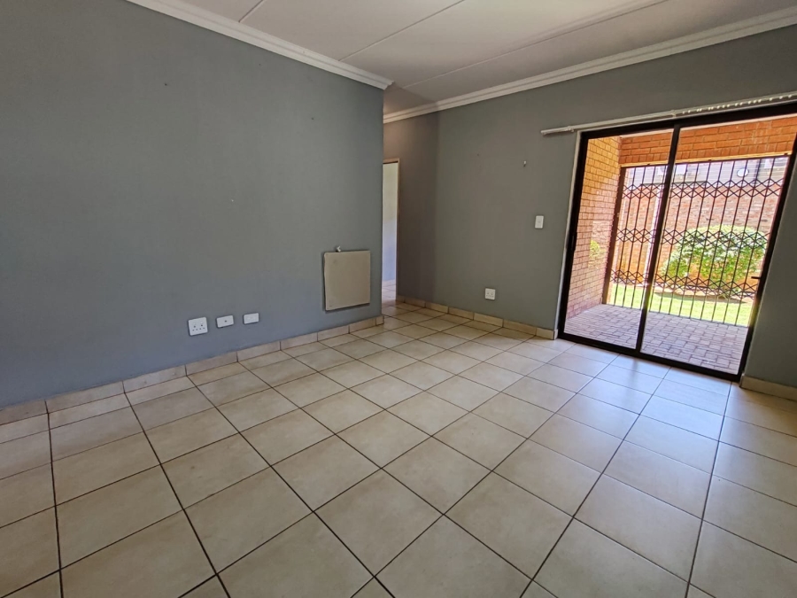 2 Bedroom Property for Sale in Die Bult North West